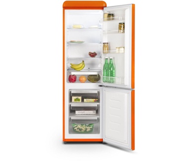 Schneider SCCB250VFLO