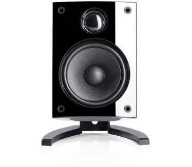 Teufel Concept C 300 BE Wireless