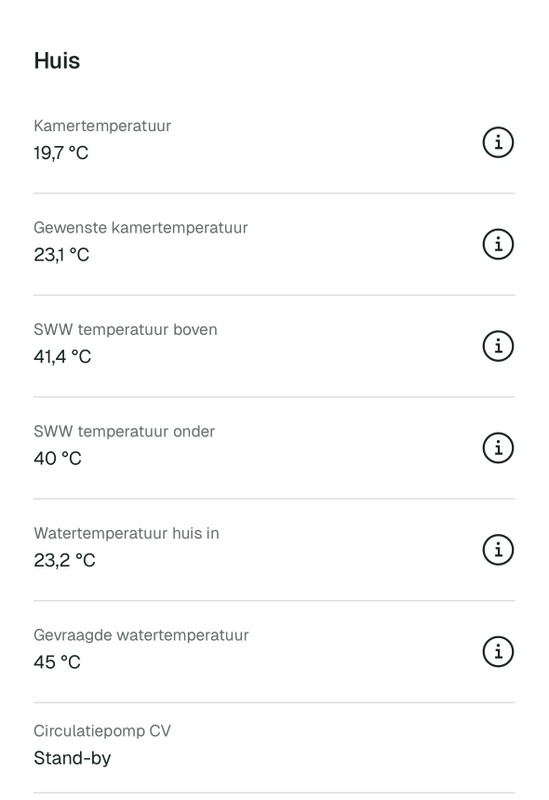 Afbeeldingslocatie: https://tweakers.net/i/olfofCbd2CgyYtK7NWzCHDH2SuA=/x800/filters:strip_icc():strip_exif()/f/image/Lv5DCgRs7tCSjesB6YedRHTX.jpg?f=fotoalbum_large