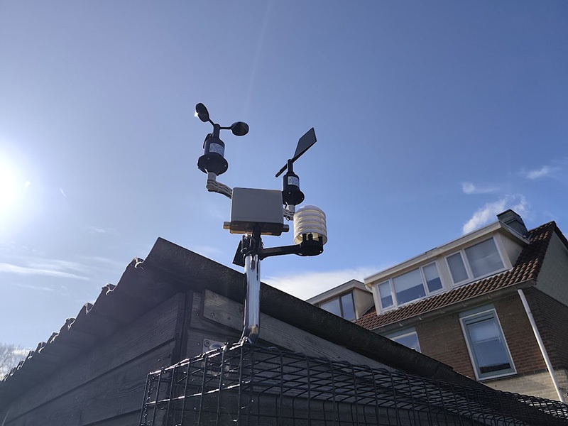 Afbeeldingslocatie: https://tweakers.net/i/olfq9GdbPGKiFOOsz7QuLRe85gA=/fit-in/4920x3264/filters:max_bytes(3145728):no_upscale():strip_icc():strip_exif()/f/image/xsAjSmXiFA3fkR1hTJQXAlAT.jpg?f=user_large