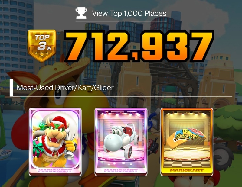 Afbeeldingslocatie: https://tweakers.net/i/olg7_4LS01Zu32hi8cjOXRO_tkg=/800x/filters:strip_icc():strip_exif()/f/image/ov3pXgY7jfQ81YbSrNcJ6ToE.jpg?f=fotoalbum_large