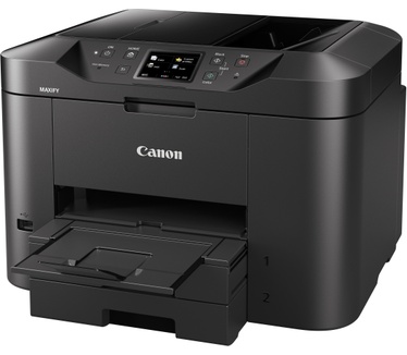 Canon MB2755
