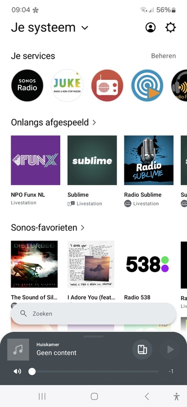 Afbeeldingslocatie: https://tweakers.net/i/olgJaNpTNeKsrMqLQO2ejGVO3Ko=/x800/filters:strip_icc():strip_exif()/f/image/W3ElujVW5LZsjzJg7OJodfvD.jpg?f=fotoalbum_large