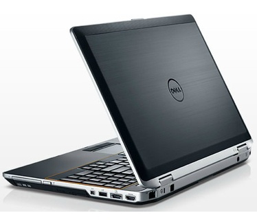 Dell