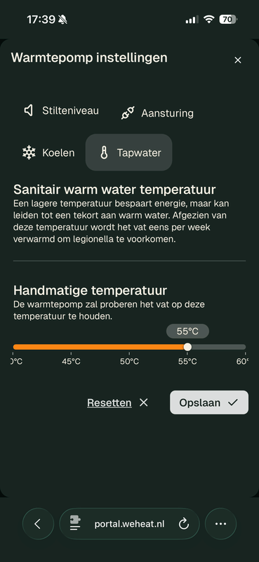 Afbeeldingslocatie: https://tweakers.net/i/olhzSj2ZNi_-XBqyNlBWgXm8xfU=/x800/filters:strip_exif()/f/image/jh1cuKAypUNPbbZsVosWw7Mz.png?f=fotoalbum_large