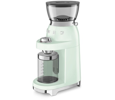 Smeg CGF03PGEU