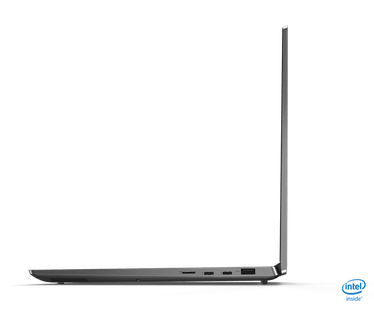 Lenovo Yoga S740-15IRH S740-15IRH