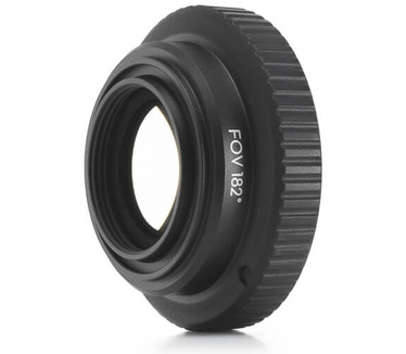 DJI CP.OS.00000396.03