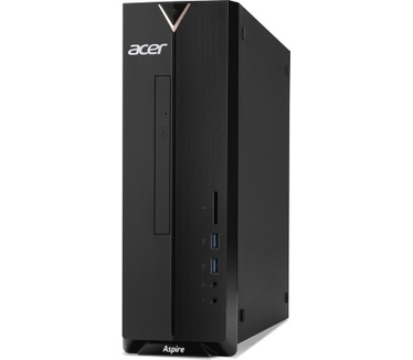 Acer XC-330 A4028