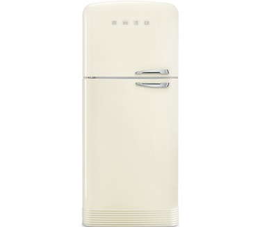 Smeg FAB50LCR