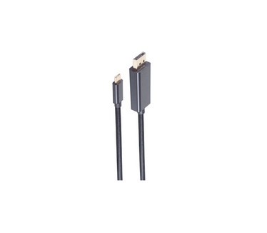 Shiverpeaks BS10-62025