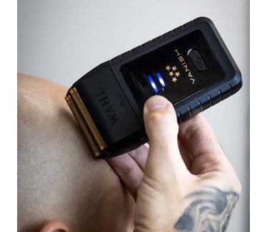 Wahl Vanish