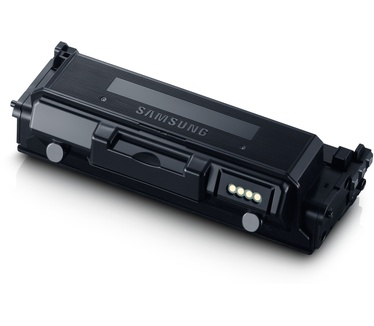 Samsung MLT-D204E