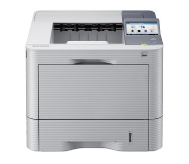 Samsung ML-5015ND