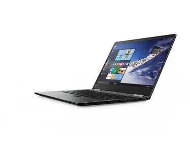 Lenovo 710-14ISK