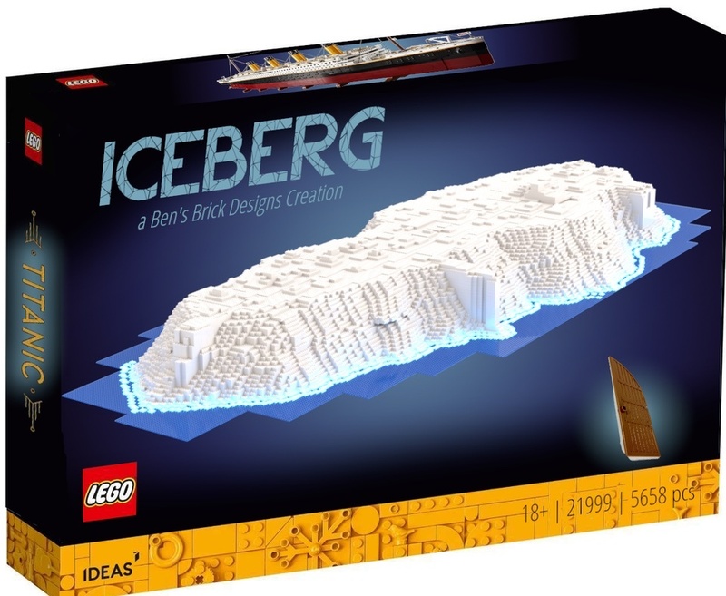 Afbeeldingslocatie: https://tweakers.net/i/olrIFsXeCmBNW7XxPszt902zro4=/800x/filters:strip_icc():strip_exif()/f/image/GG38Axzc9KrrvI1lp3Z79XmA.jpg?f=fotoalbum_large