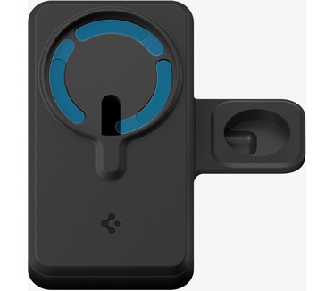 Spigen Magsafe Duo Charger Stand (Mag Fit)