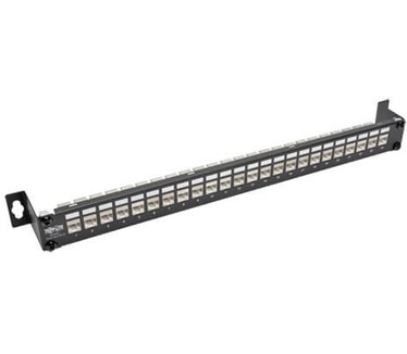 Tripp-Lite N254-024-SH-D