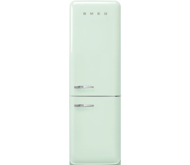 Smeg FAB32RPG5