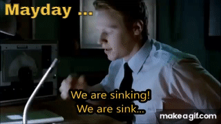 Afbeeldingslocatie: https://tweakers.net/i/olx0-JTvAs2_LZsFv3V-sU5v5WA=/fit-in/4000x4000/filters:no_upscale():gifsicle():strip_exif()/f/image/wD14kd5lvchSSjB7YzvbKZeK.gif?f=user_large