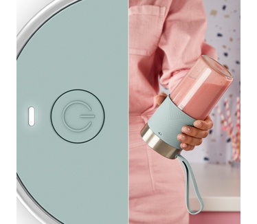 Tefal Lightmix BL1C04 blender to go