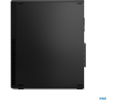 Lenovo M70s