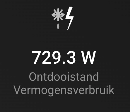 Afbeeldingslocatie: https://tweakers.net/i/olyUzPY53np99-ejRIHKvGqzFuM=/fit-in/4000x4000/filters:no_upscale():strip_exif()/f/image/nquYnMHcDCWnswyY7Kq13ft0.png?f=user_large