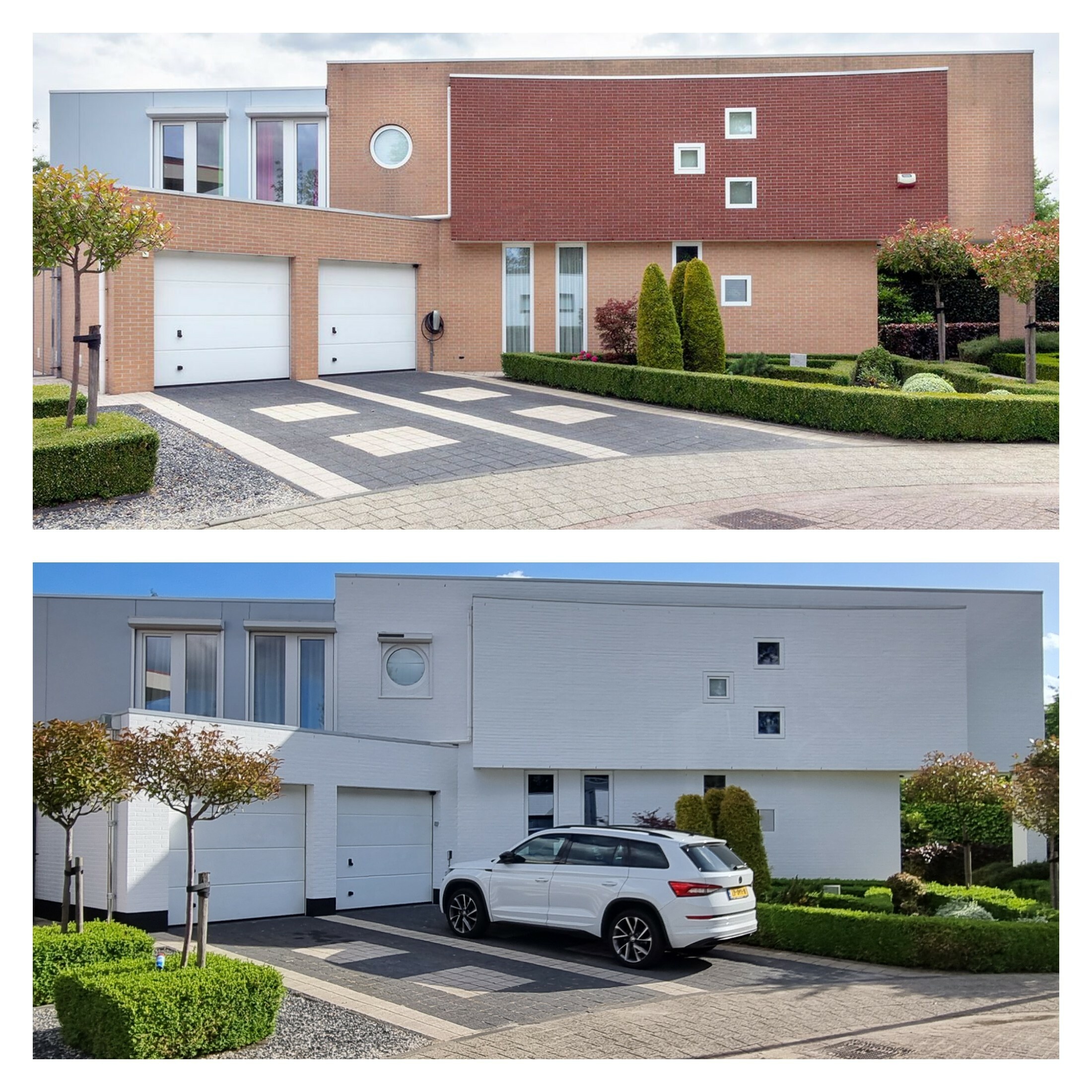 Afbeeldingslocatie: https://tweakers.net/i/olys4g73A8JbS5cmnNvoOfwPw-A=/full-fit-in/4920x3264/filters:max_bytes(3145728):no_upscale():strip_icc():fill(white):strip_exif()/f/image/7V7tkKpAxAPfax5SBh5P5t5B.jpg?f=user_large