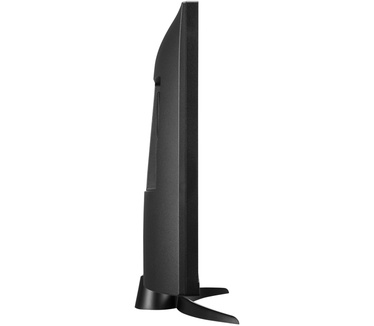 LG 27TQ615S-PZ.AEU