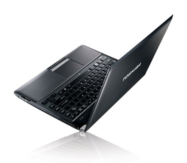 Toshiba Satellite R630-13N