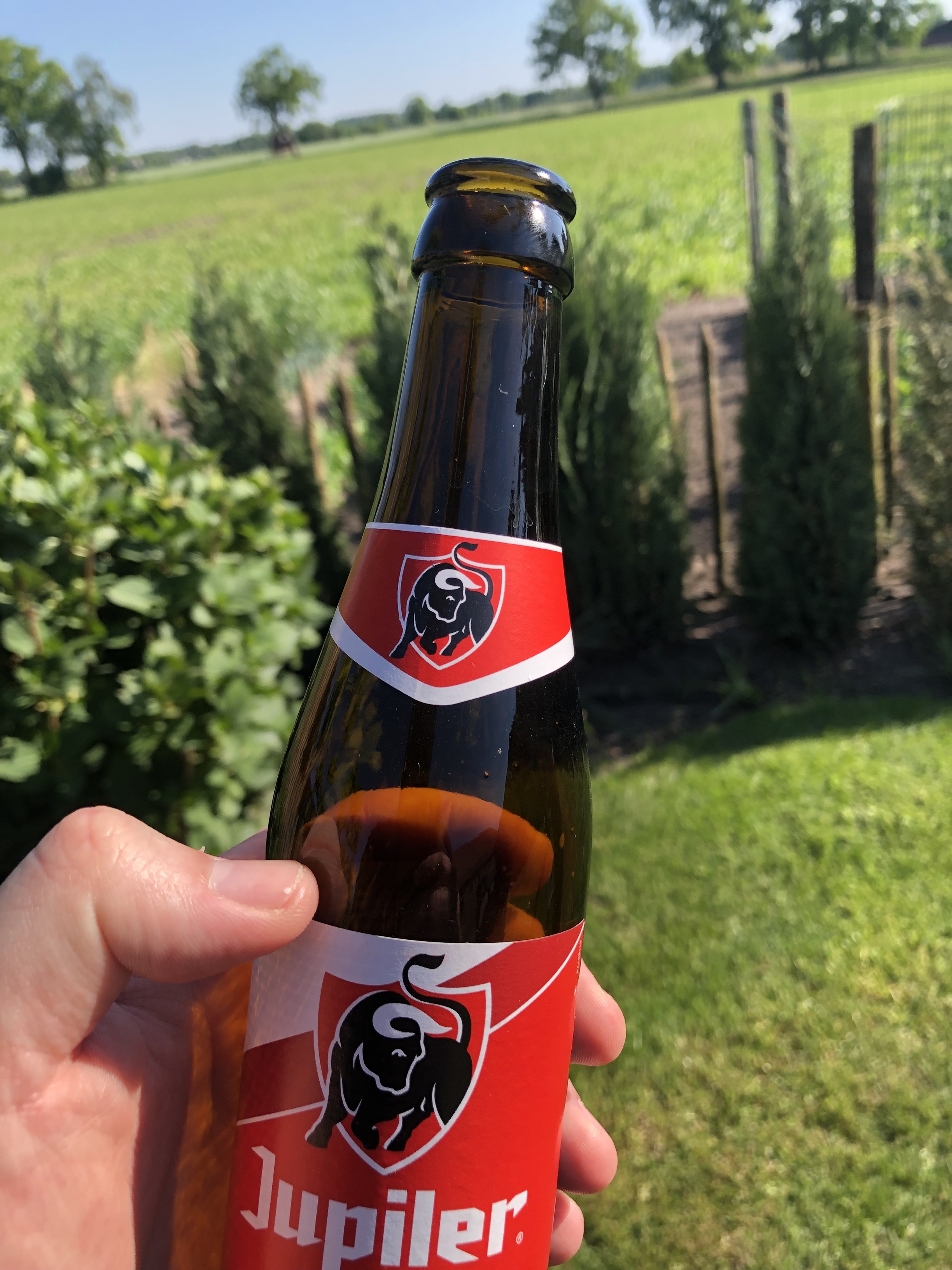 SC] Cryptocurrency Slowchat topic #29 - Cryptocurrencies - GoT