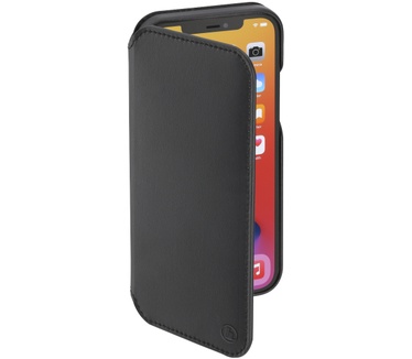 Hama MagCase Finest Sense