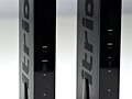 Eminent EM7100 iTRIO Wireless HD Zender