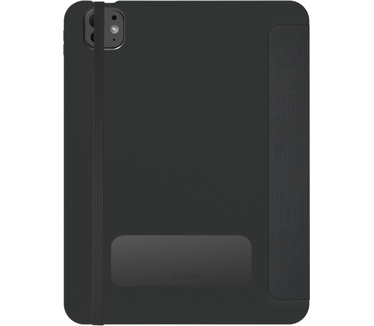 Otterbox React Folio Series Case voor iPad Pro 11” (M4), Zwart