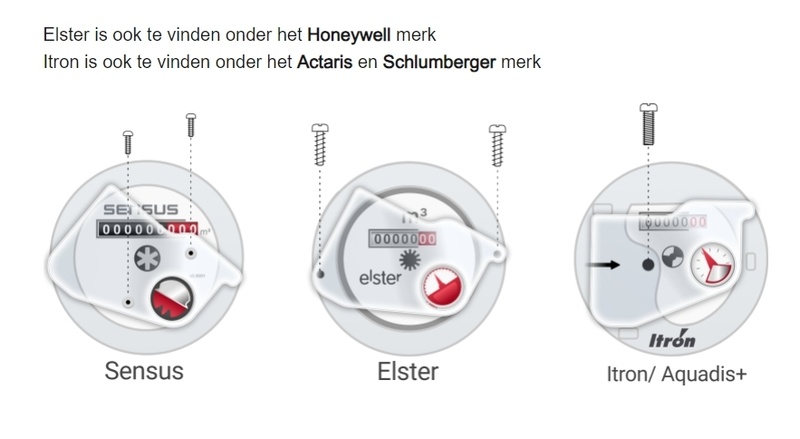 Afbeeldingslocatie: https://tweakers.net/i/om2-Go7kUjqZiBjpxfdfcKAKuuA=/800x/filters:strip_icc():strip_exif()/f/image/R39GEiQbS3q3dZtDvzukOzYv.jpg?f=fotoalbum_large