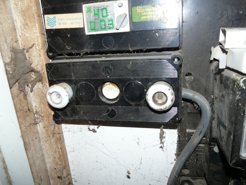 Afbeeldingslocatie: https://tweakers.net/i/om27P5qo1Sau0bFmo429vb_78k4=/800x/filters:strip_icc():strip_exif()/f/image/lxSIclQjbE5mL2wwvIhj26Pq.jpg?f=fotoalbum_large