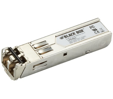 Black Box LFP401