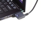 Sony Vaio VPC Z21L9E/B