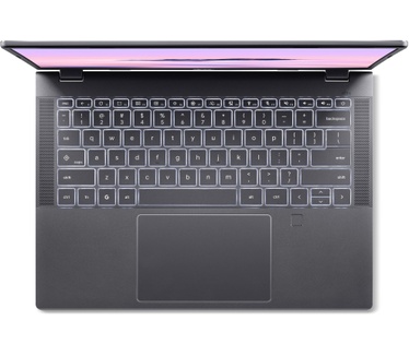 Acer CBE594-2LT-TCO-351J