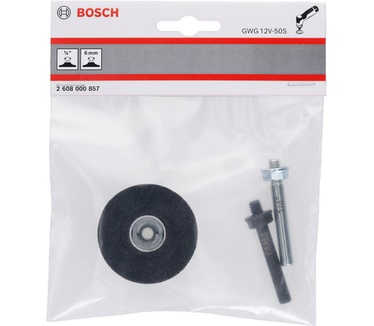 Bosch 2 608 000 857