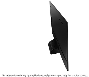 Samsung QE43QN90BATXXH