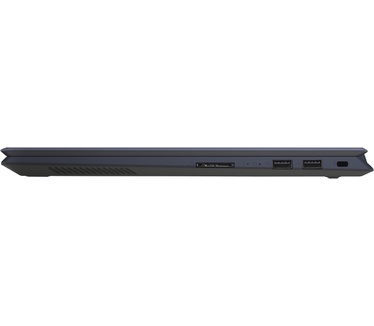 ASUS X571GT-BQ009T