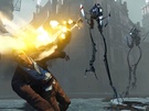 Dishonored