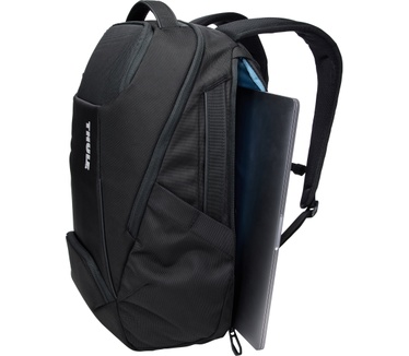 Thule TACBP2316 Black