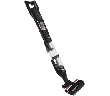 Hoover HFX10P 011