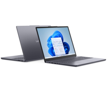 Lenovo IdeaPad Slim 3 15AHP10