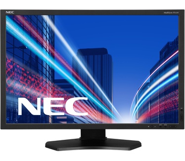 NEC P232W