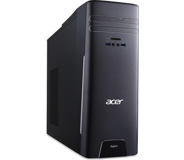 Acer T3-715 I9820 NL
