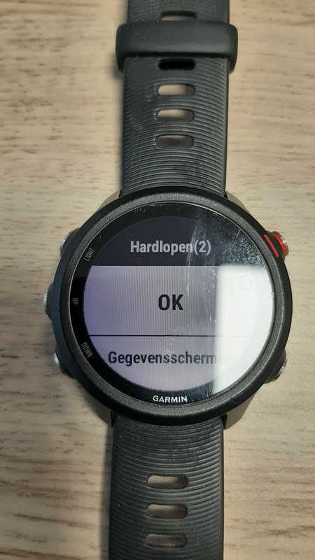 Afbeeldingslocatie: https://tweakers.net/i/omABsgcIzFjMW17SQ4BxRBfoNo4=/x800/filters:strip_icc():strip_exif()/f/image/Mtxtt1xW0QwkDqMPFyYuH8Zd.jpg?f=fotoalbum_large