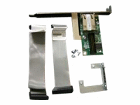 Intel AXXRMM3 (RMM3) Remote Management Module